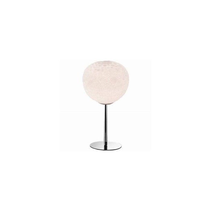 Meteorite Table Lamp 15 Stem LED 4W E14 - Artemide