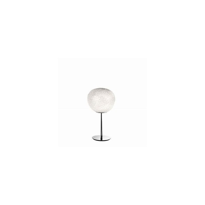 Meteorite Table Lamp 15 Stem LED 4W E14 - Artemide