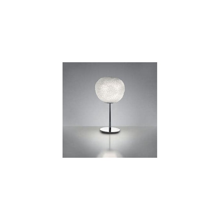 Meteorite Table Lamp 15 Stem LED 4W E14 - Artemide