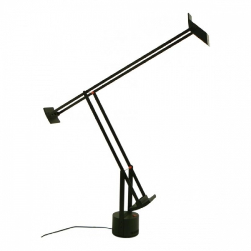 Tizio 35 Table Lamp - Artemide Tizio 35 Table Lamp - Artemide