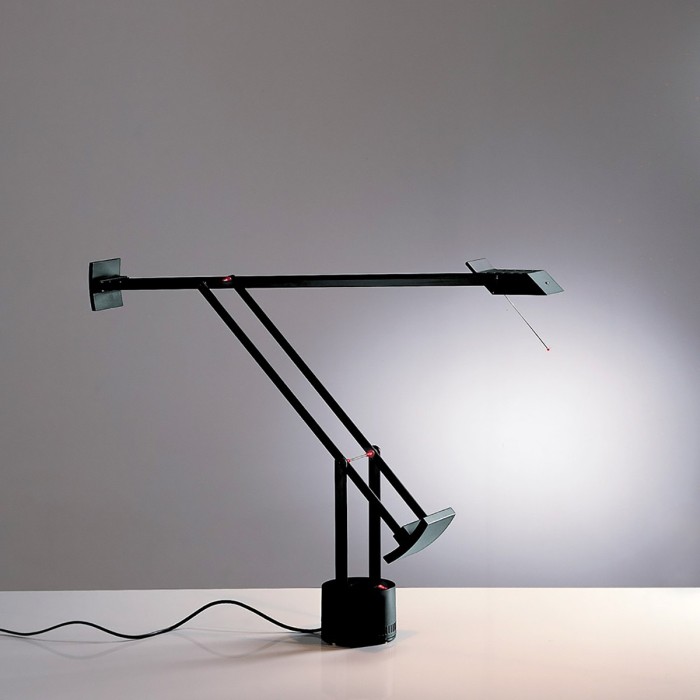 Tizio 35 Table Lamp - Artemide
