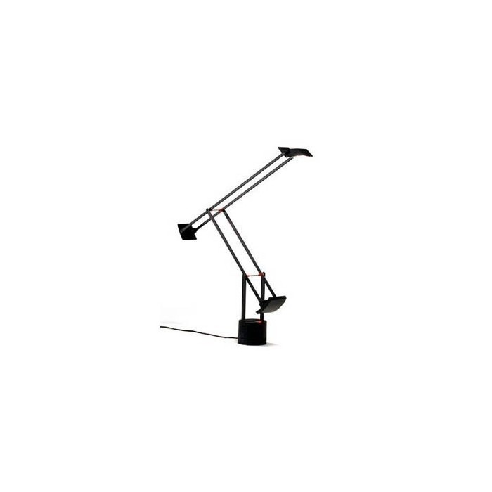 Tizio 35 Table Lamp - Artemide