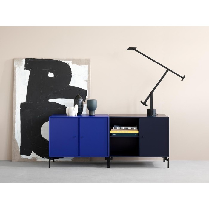 Tizio 35 Table Lamp - Artemide