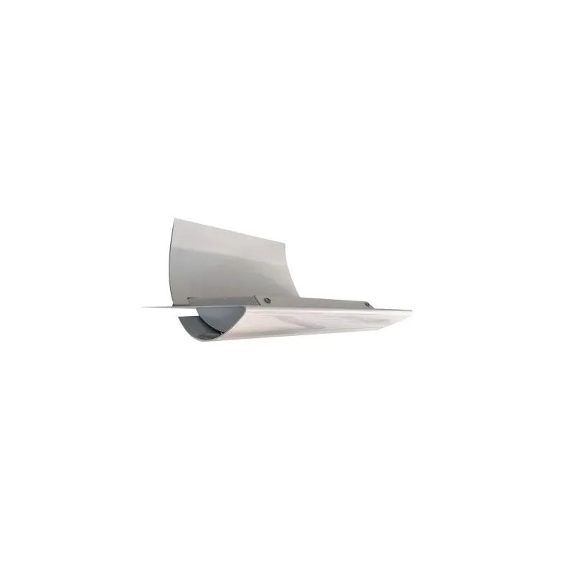 Artemide Tities 70 parete bianco Artemide Tities 70 parete bianco