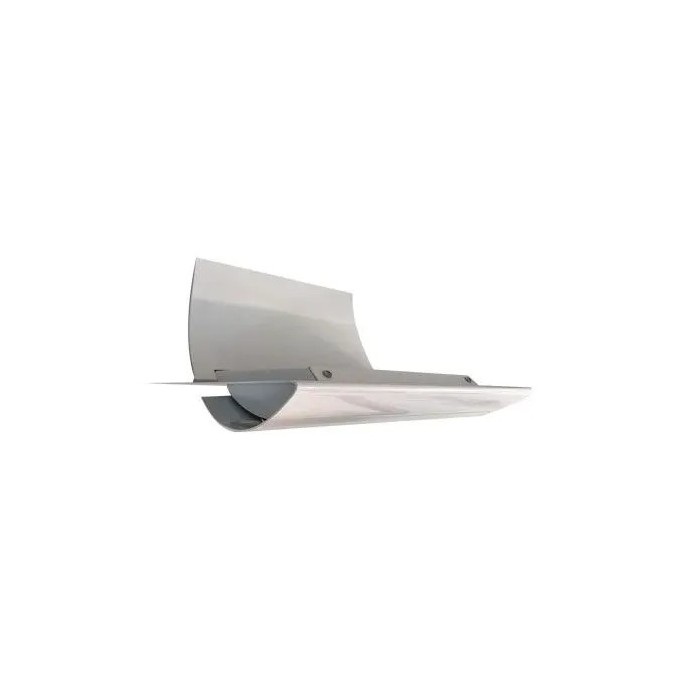 Artemide Tities 70 wall white