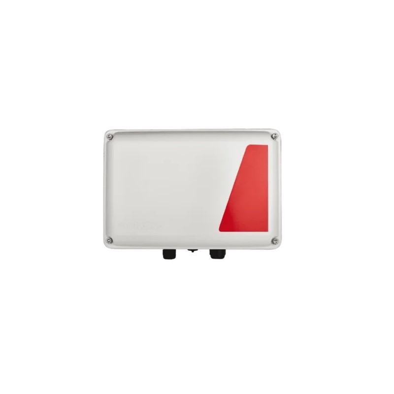Storedge interface for single phase investment Storedge interface for single phase investment