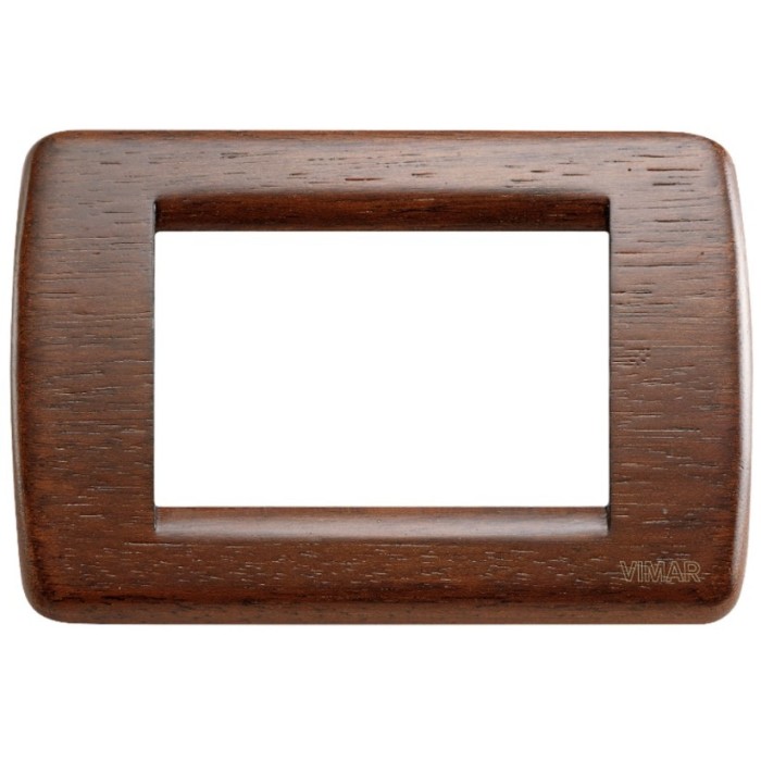Vimar 3m tec root plate