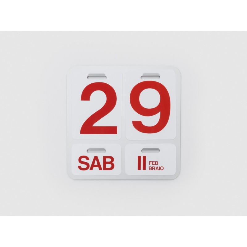 Formosa calendar it.nat/ross Formosa calendar it.nat/ross