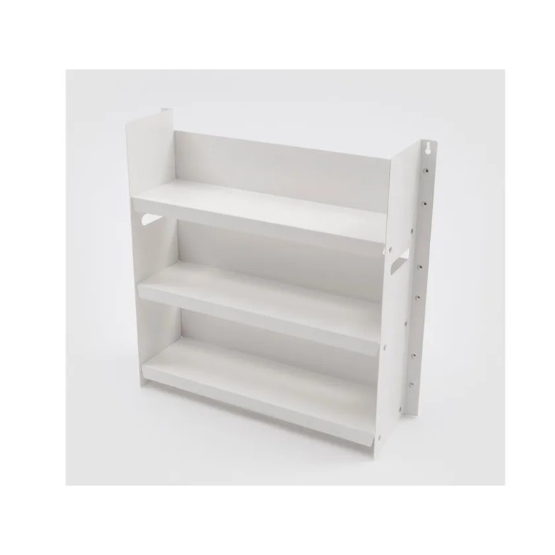 Livorno 60 white Livorno 60 white