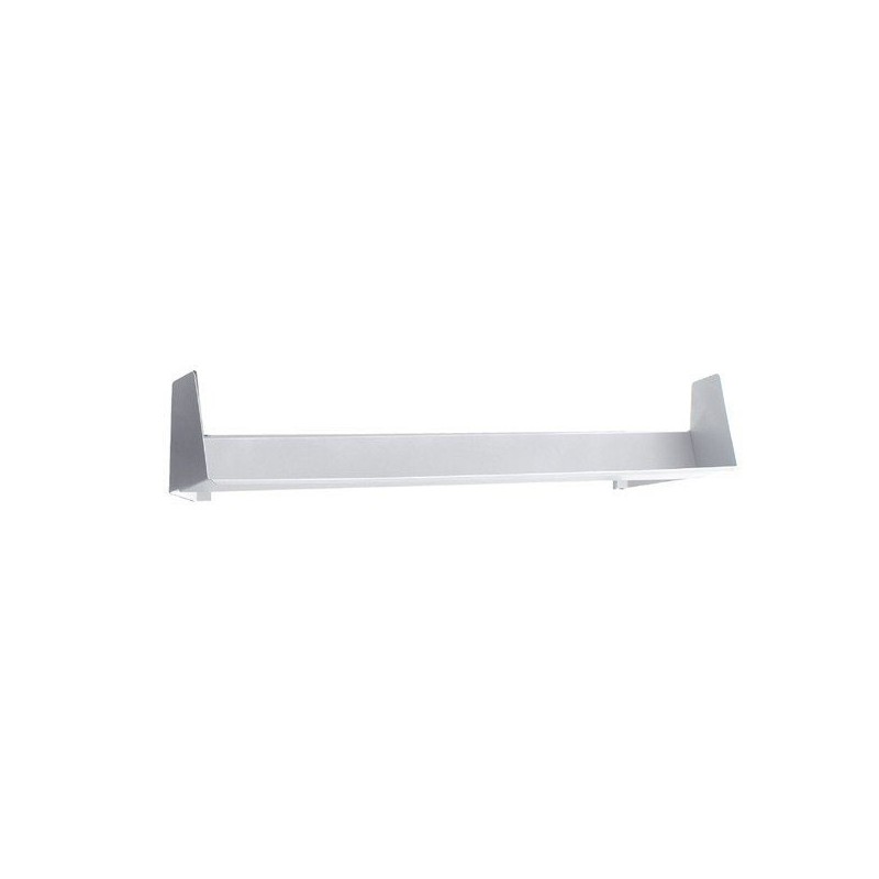 Shelves grey shelf Shelves grey shelf