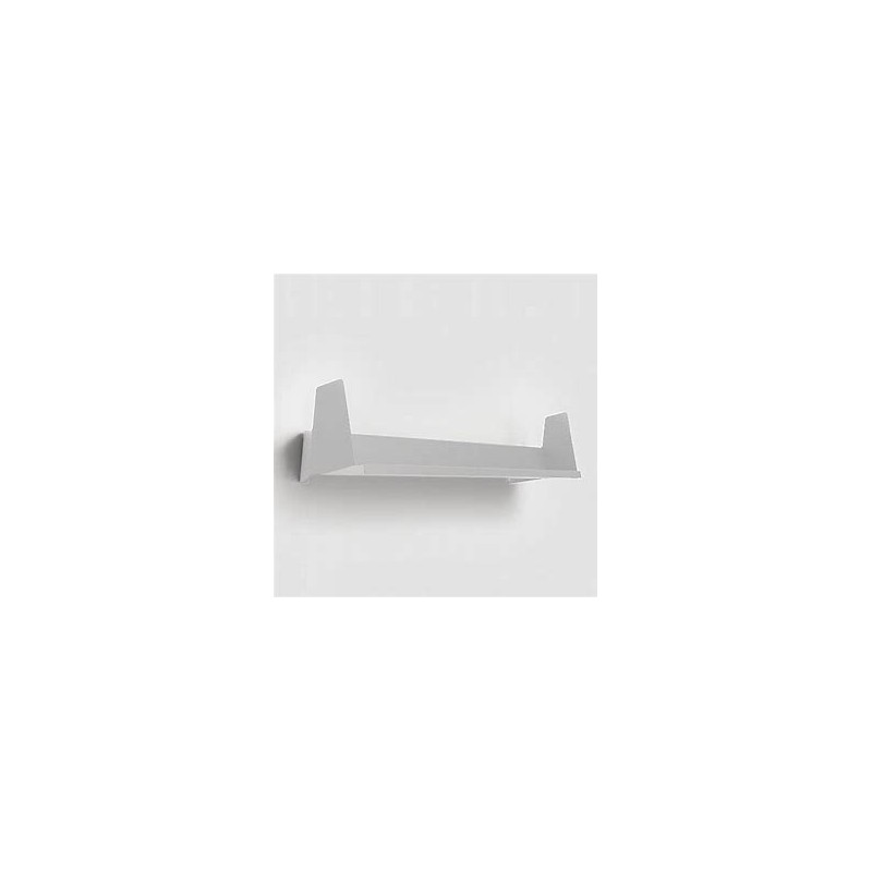 Shelves opal shelf Shelves opal shelf