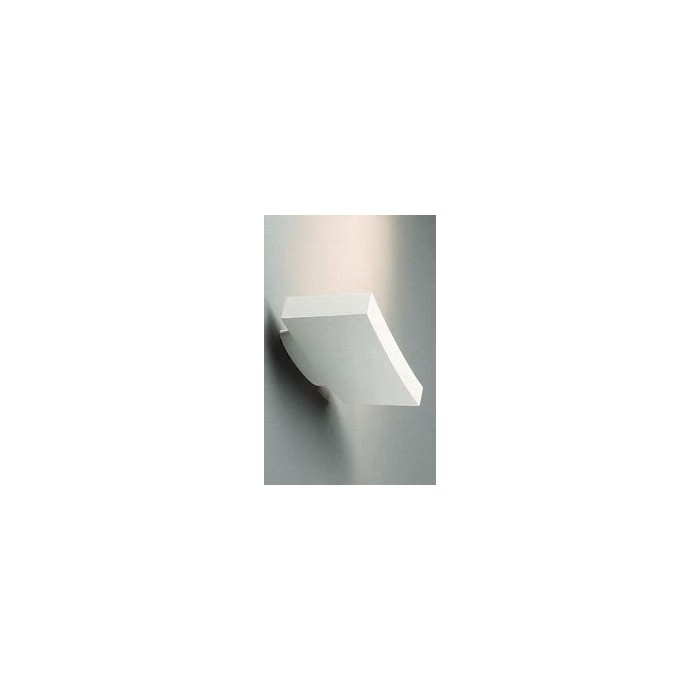 Surf Wall 600 - FLUO 2x55W White