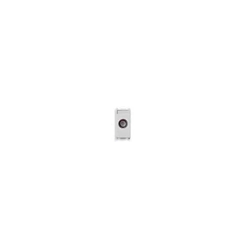 Vimar TV socket pas 15db male Vimar TV socket pas 15db male
