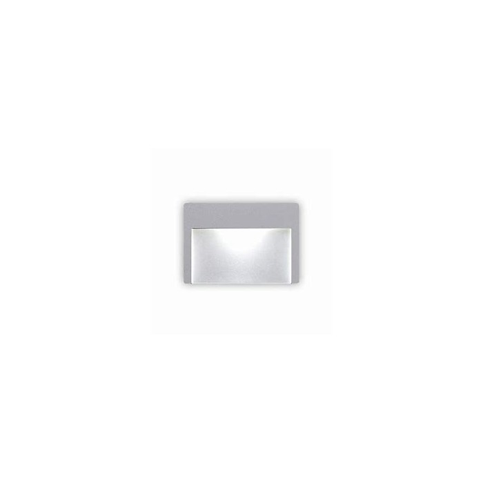 Flos Trixie 1x2W 24V LED Recessed Spotlight Cold White