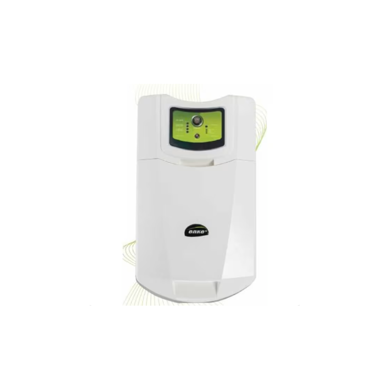 Enke CE 04 EVA 2.0 built-in central vacuum cleaner Enke CE 04 EVA 2.0 built-in central vacuum cleaner