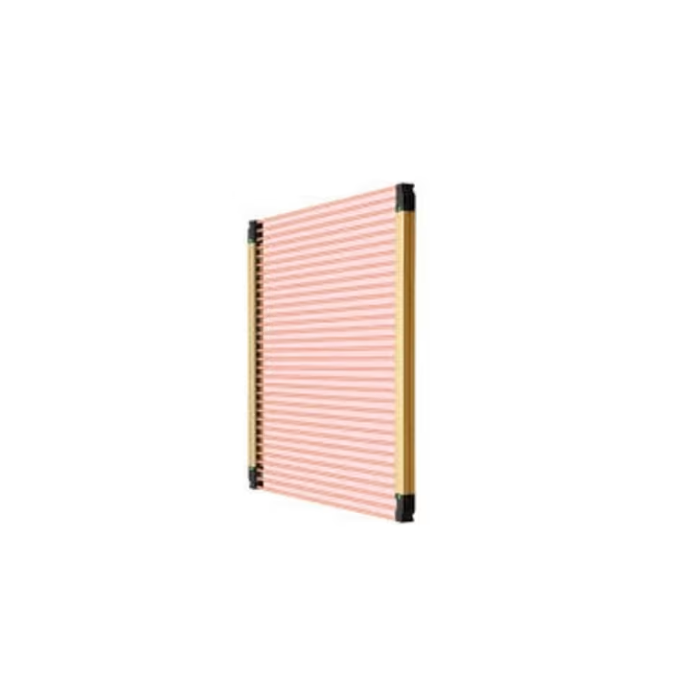 Barrier sf4d finger protection 31 spokes