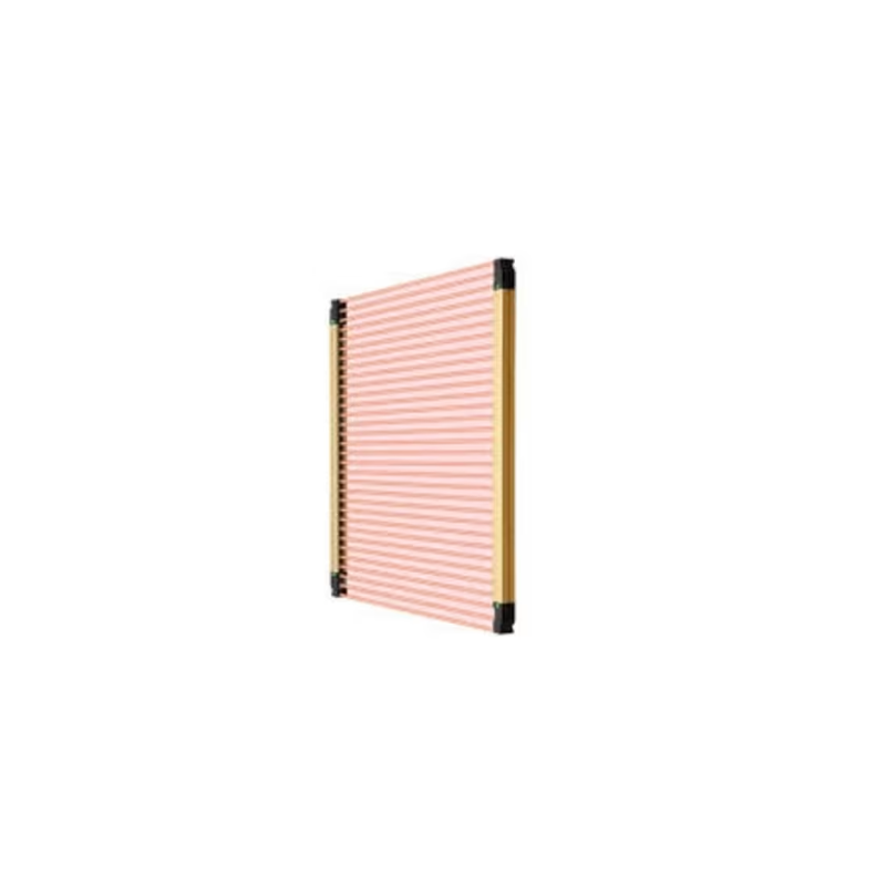 Barriera sf4d prot dito 31 raggi Barriera sf4d prot dito 31 raggi