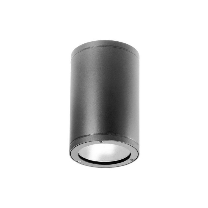 Maxi vanna g12 hqi-t 1x70w narrow beam
