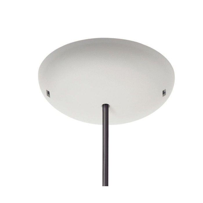 Lampada a Sospensione Frisbi - Flos