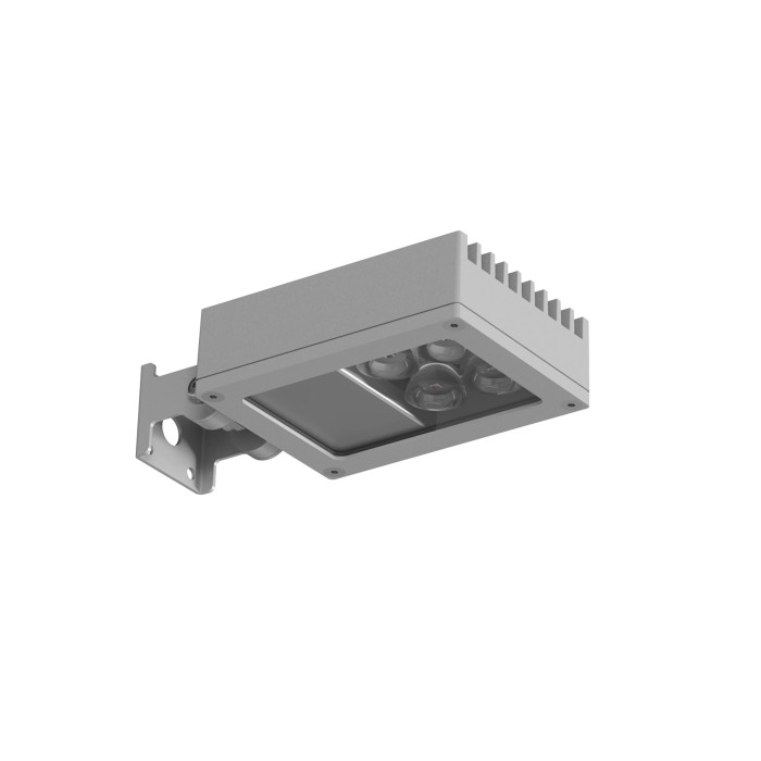 Flos Perseo4 10 NW 4x1W 100-240V Outdoor Lamp