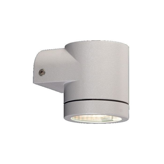 Jackie 1x4w 230v bi.freddo led