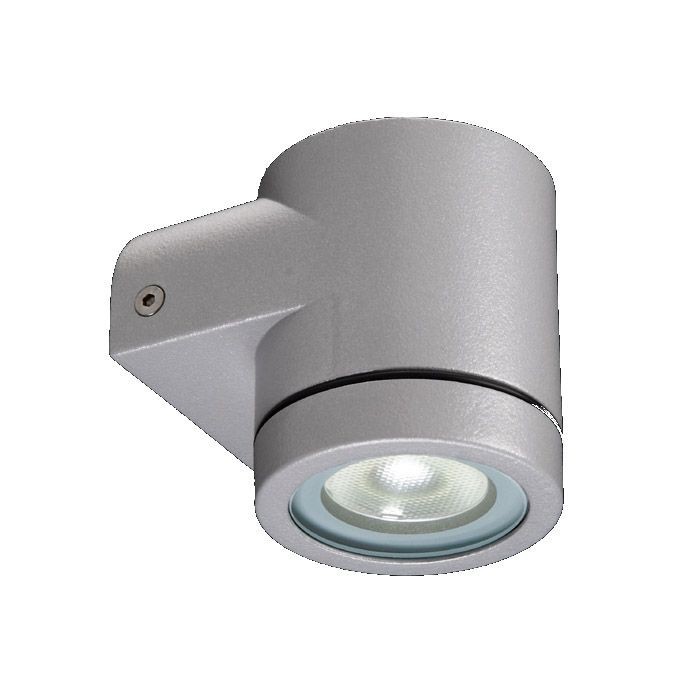 Ares Jackie GU5.3 1x35W Outdoor Lamp