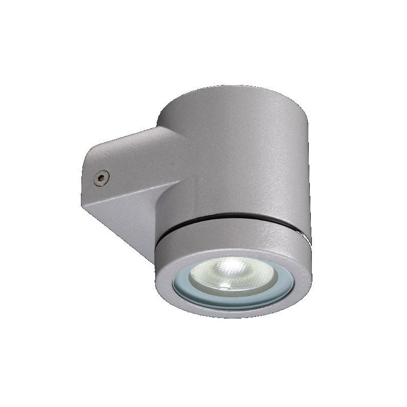 Lampada da Esterno Ares Jackie GU5,3 1x35W Lampada da Esterno Ares Jackie GU5,3 1x35W