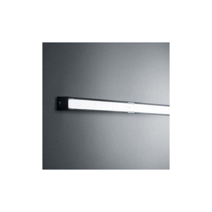 Simes Barracont min sup 1m+led840 24v white