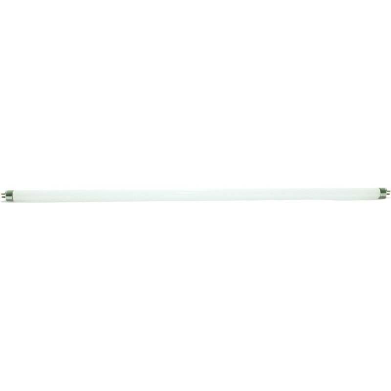 GE lighting T5, long life lamp F14 W/T5/840/LL G5, 14 W GE lighting T5, long life lamp F14 W/T5/840/LL G5, 14 W