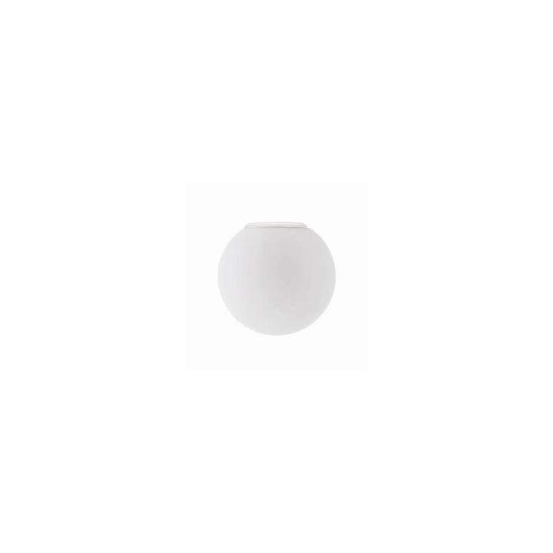 Dioscuri 250 - Replacement Diffuser Dioscuri 250 - Replacement Diffuser
