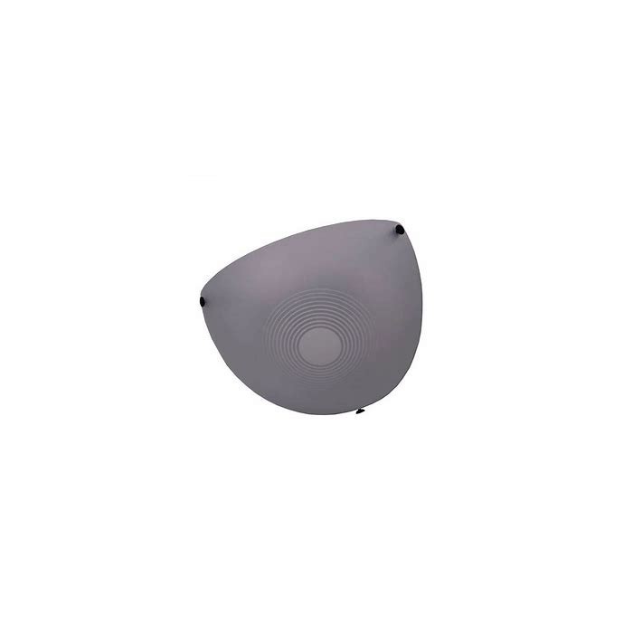 Replacement Diffuser Utopia 42 - Artemide