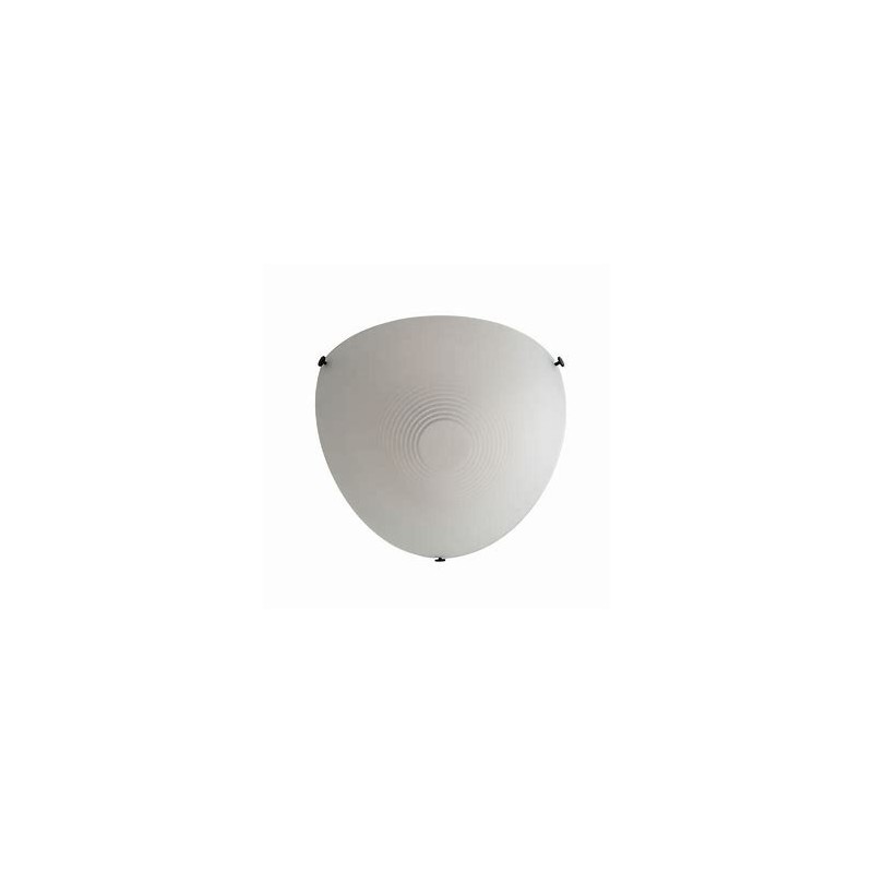 Replacement Diffuser Utopia 42 - Artemide Replacement Diffuser Utopia 42 - Artemide