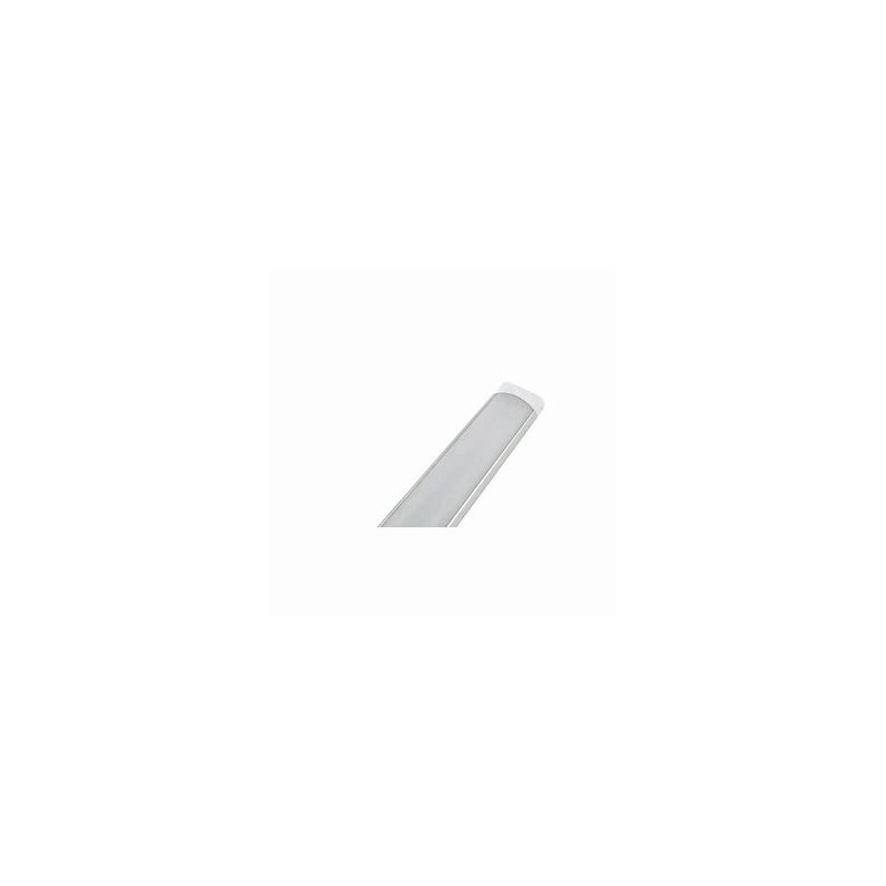 20w flat led ceiling b.diurno 20w flat led ceiling b.diurno