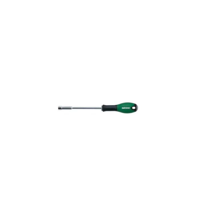 Keys 387 9 shepherd
