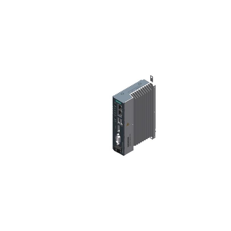 Siemens 6es76470ba001ya2 simatic iot2050, 2x gbit ethernet rj45, Siemens 6es76470ba001ya2 simatic iot2050, 2x gbit ethernet rj45,