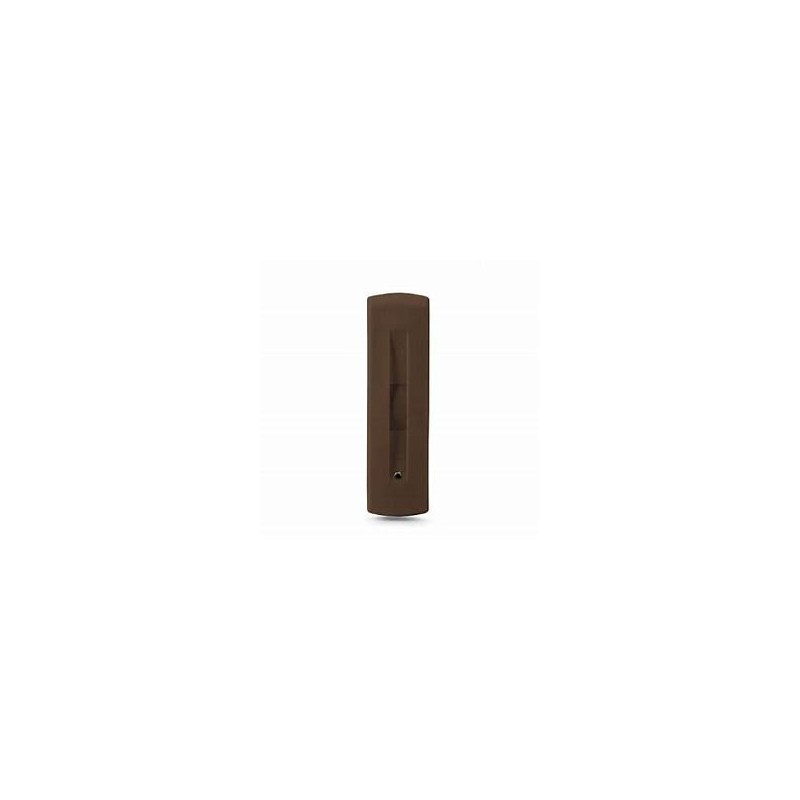 Radio Theft Kit with Brown Perimeter - AVE AF-RADIO-M Radio Theft Kit with Brown Perimeter - AVE AF-RADIO-M