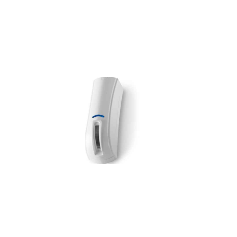 Bit-Radio Internal Sensor - AVS 2230104 Bit-Radio Internal Sensor - AVS 2230104