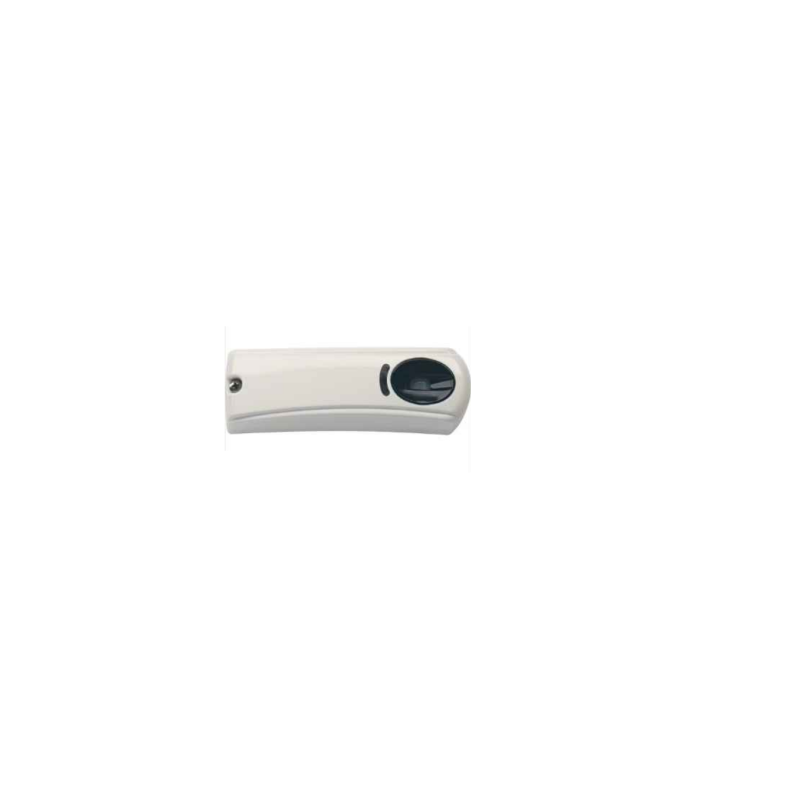 Nstorm Radio 4 Two-Way Sensor Nstorm Radio 4 Two-Way Sensor