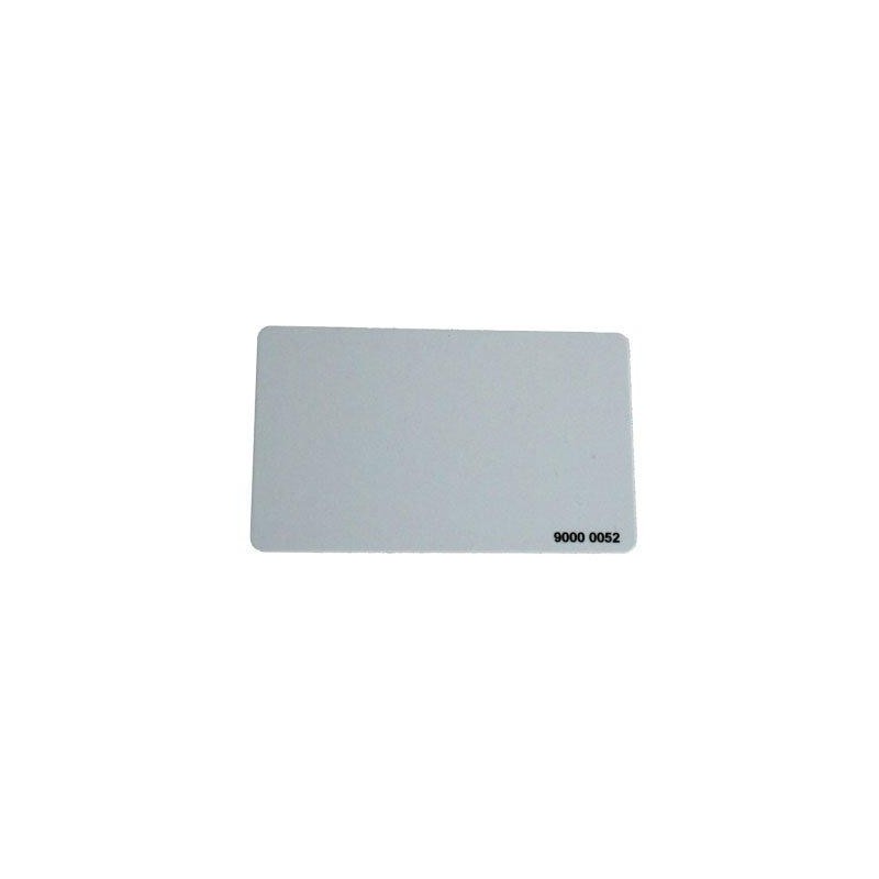 Set of 50 NFC Cards MIFA Mifare Classic Set of 50 NFC Cards MIFA Mifare Classic