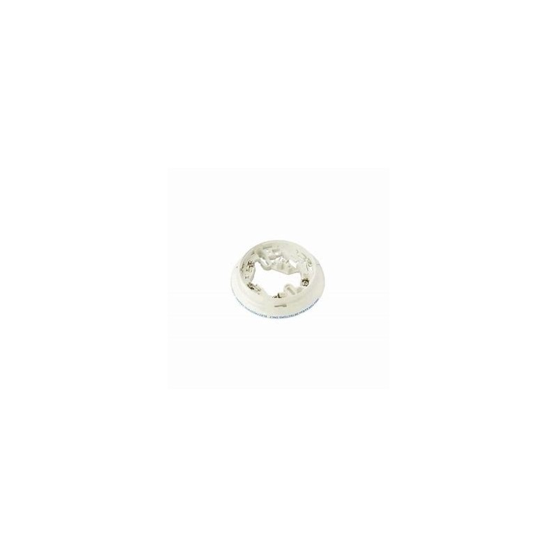 Standard universal base Standard universal base