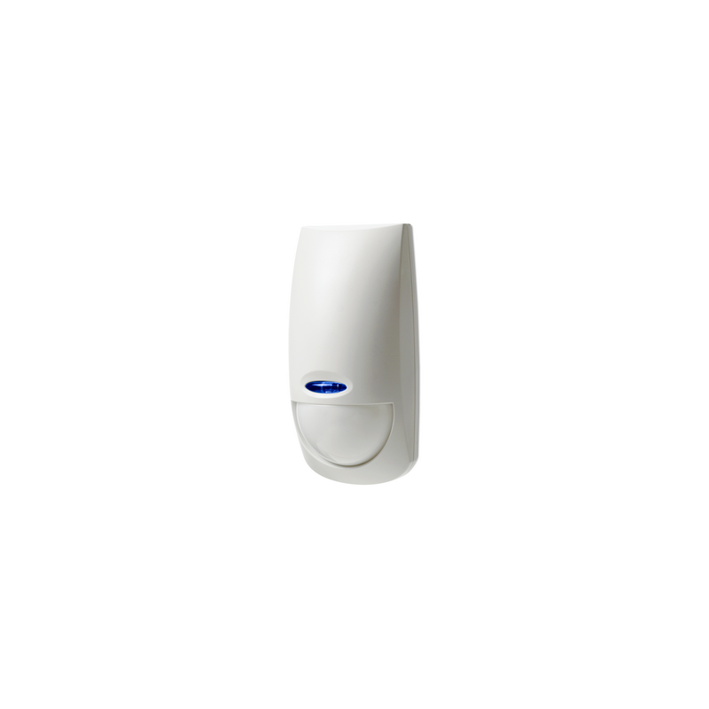 DT antimask sensor for immunity 12 m DT antimask sensor for immunity 12 m