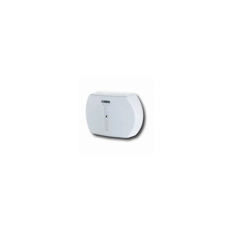 Bentel BW-GBD Glass Break Detector Bentel BW-GBD Glass Break Detector
