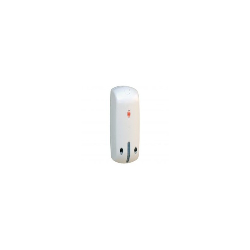 Bentel HESPR15CR_SP 10m Indoor/Outdoor Curtain Detector Bentel HESPR15CR_SP 10m Indoor/Outdoor Curtain Detector