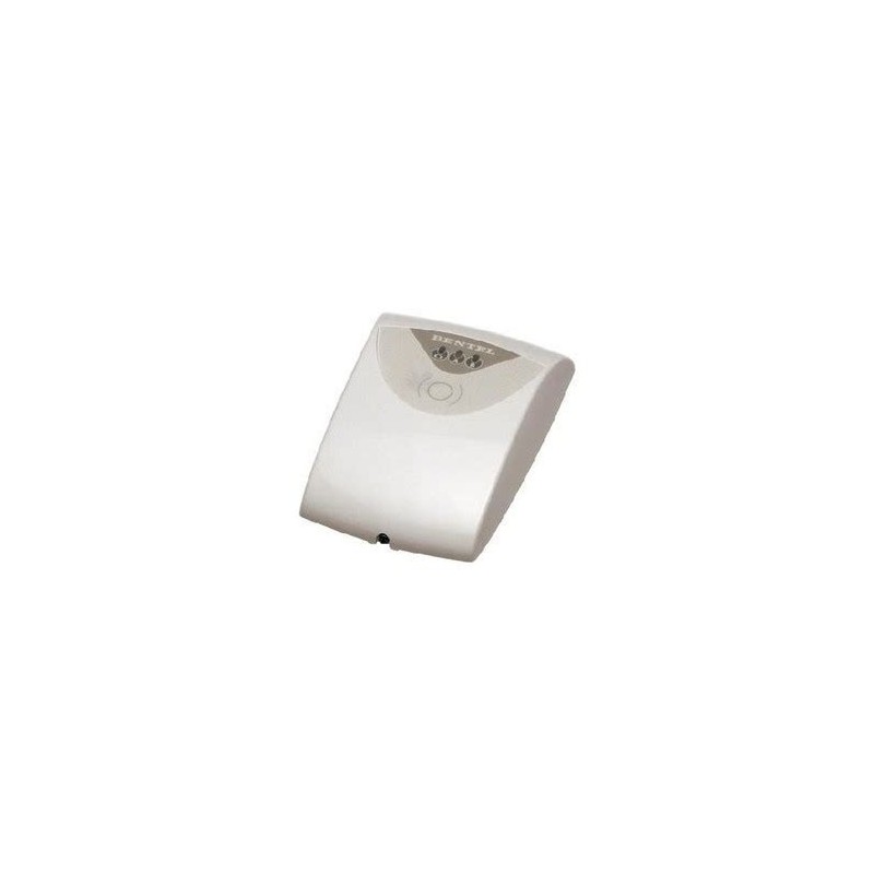 Bentel PROXY Internal/External Proximity Reader Bentel PROXY Internal/External Proximity Reader
