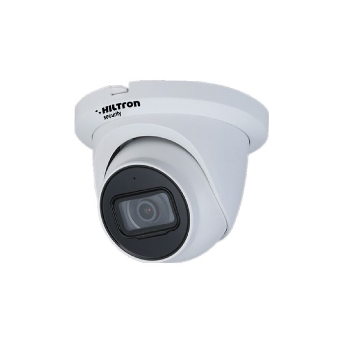 HDCVI 5MP CMOS1/2.7 dome camera, mot
