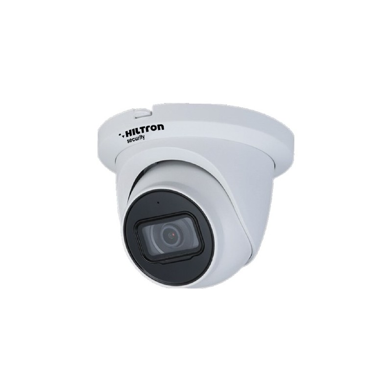 HDCVI 5MP CMOS1/2.7 dome camera, mot HDCVI 5MP CMOS1/2.7 dome camera, mot