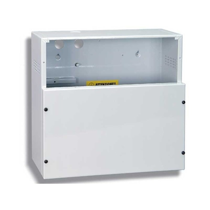 Hiltron Protective Case for AL324 Electronic Board