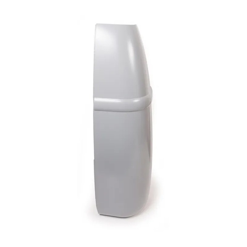 Complete Corner Stop - Right Side (DX) – Model ANGDX Complete Corner Stop - Right Side (DX) – Model ANGDX