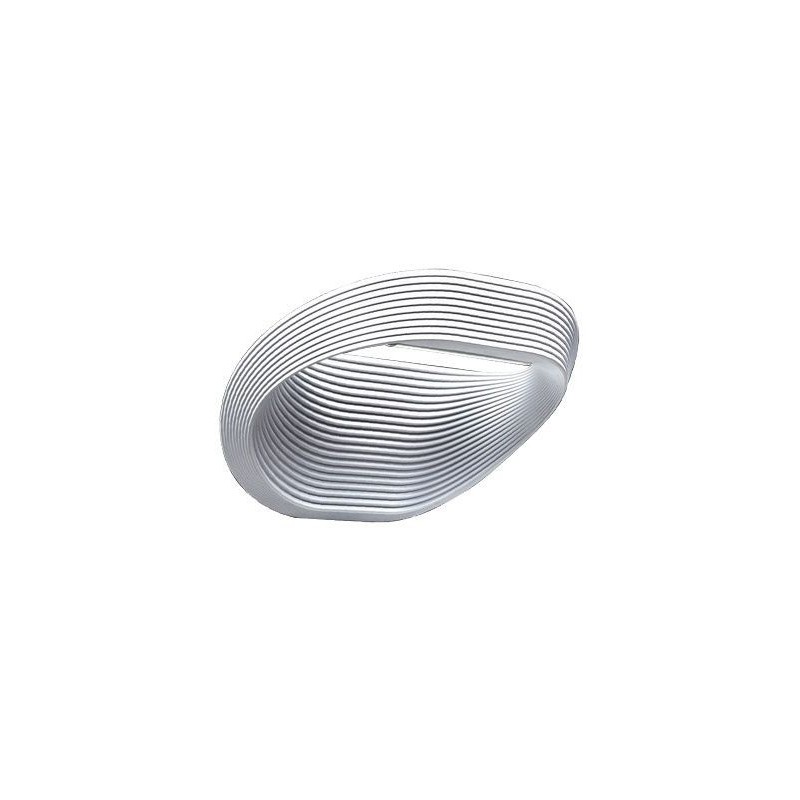 Sestessina New LED 3200K Neutral White – Cini & Nils Sestessina New LED 3200K Neutral White – Cini & Nils