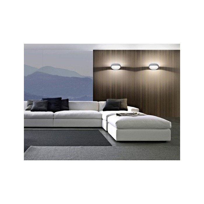Sestessina New LED 3200K Neutral White – Cini & Nils